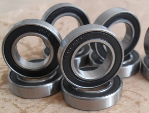 bearing 6308 2RS C4 for idler Suppliers