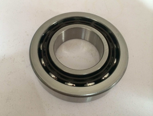 6204 2RZ C4 bearing for idler Manufacturers