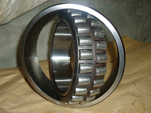 6307 TN C4 bearing for idler China
